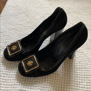 Tory Burch Pumps